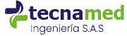 Tecnamed